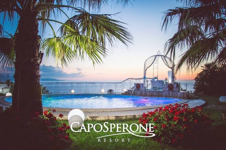 Hôtel pour 3 personnes, avec sauna et piscine ainsi que jacuzzi et terrasse, animaux acceptés