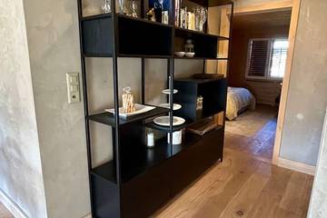 Chalet pour 6 Personnes dans Gstaad, Saanen, Photo 1