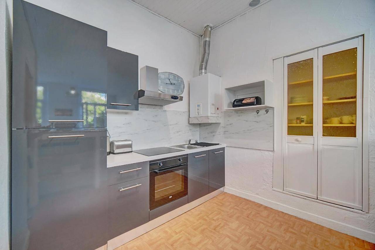 Immogroom - Suquet - 2 min from the beaches in Cannes, Middellandse Zeekust (Frankrijk)