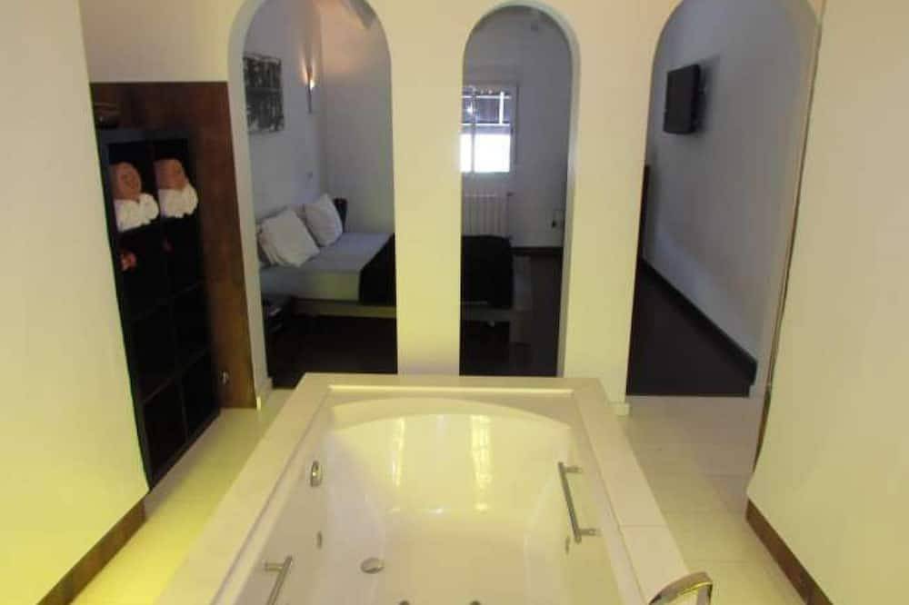 Villa Varna -Casa en Capdepera- Piscina Privada- Barbacoa. Niños bienvenidos - Wifi Gratis in Capdepera, Mallorca Este