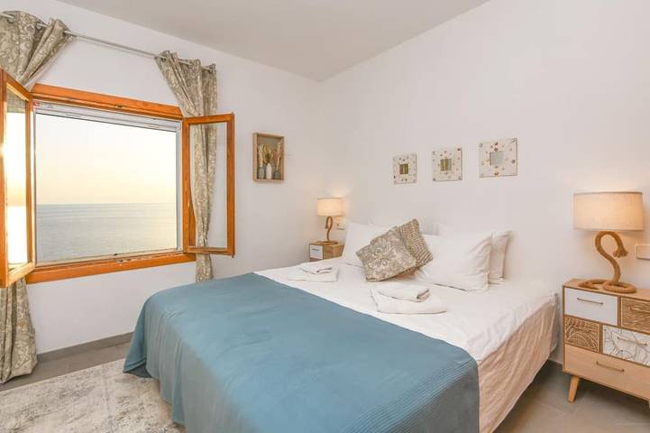 Finca für 5 Personen, mit Terrasse in Banyalbufar - 2