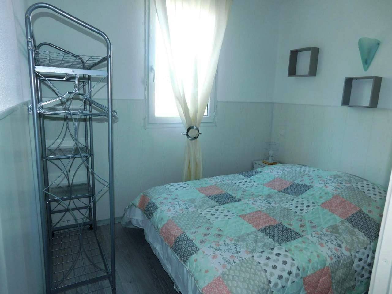 Appartement entier, Apartment in Lourdes, Hautes-Pyrénées