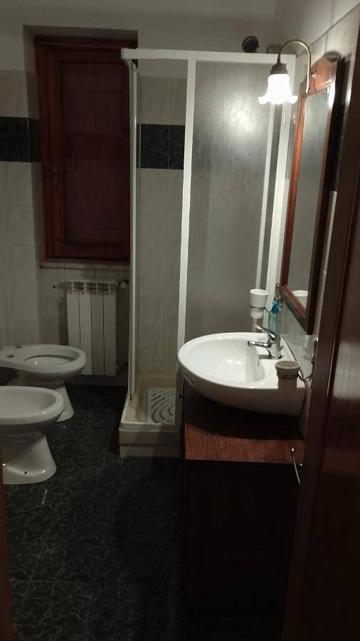 One-Bedroom Apartment in Anzio, Provincia di Roma