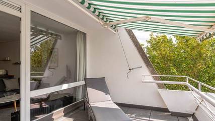 Ferienwohnung für 4 Personen in Schilksee, Kiel, Bild 2