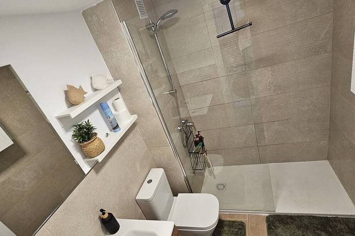 Apartamento entero, Oasis Duna Ground floor, Pool facing newly refurbished apartment, Corralejo in Corralejo, La Oliva