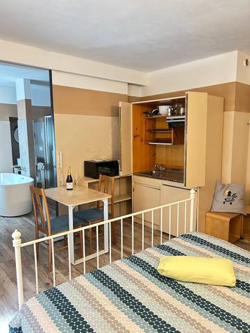Agriturismo per 2 Persone in Tenno, Prealpi Gardesane, Foto 2