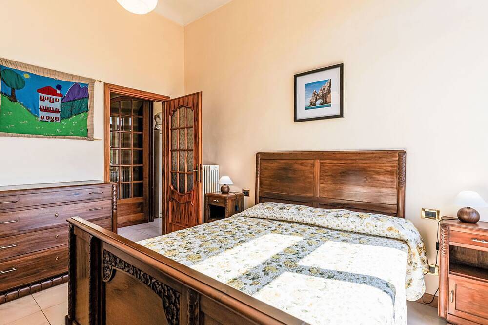 Appartement entier, Casa del Mare in Imperia, Riviera di Ponente