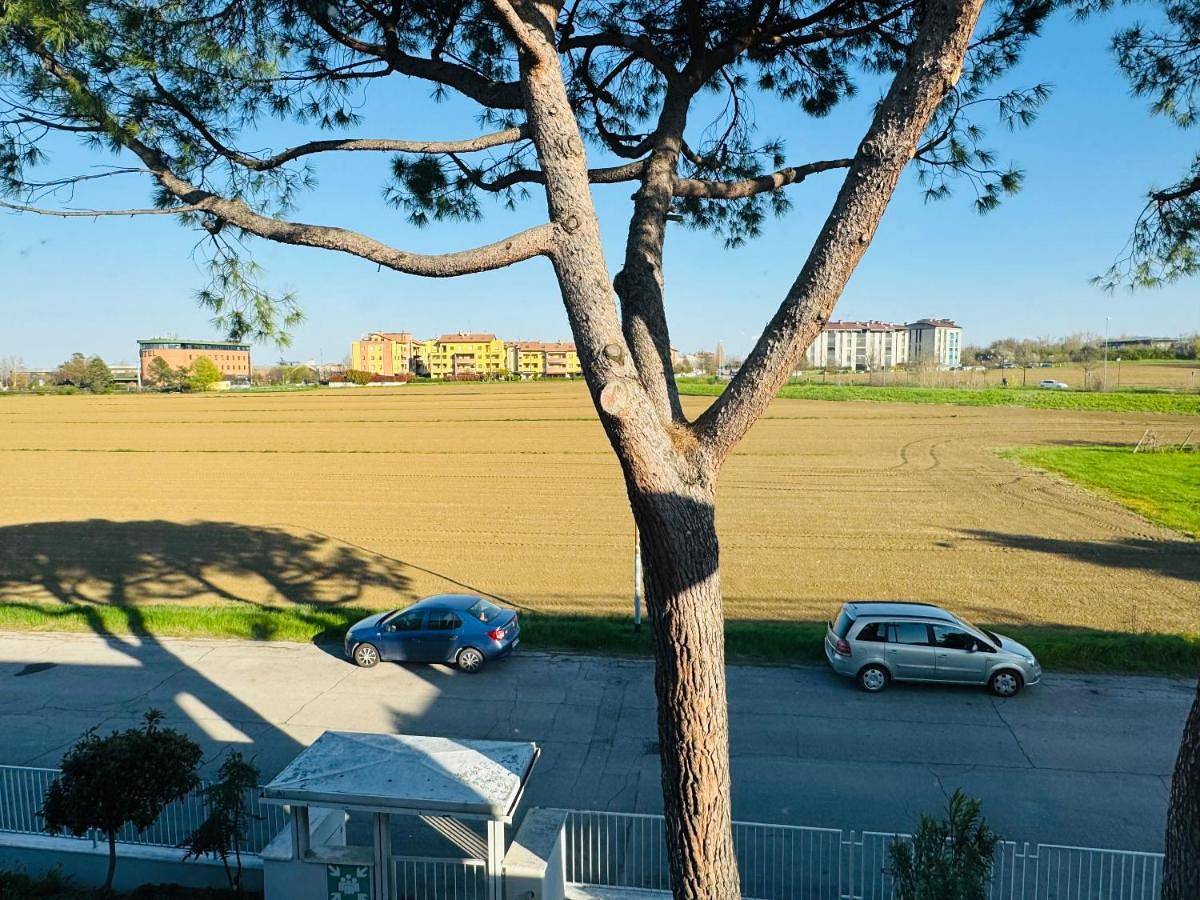 Appartement entier, Appartamento accogliente per soggiorni brevi, Ozzano dell'Emilia in Ozzano dell'Emilia, Province de Bologne
