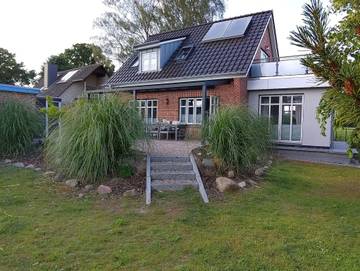 Ferienhaus für 7 Personen in Kellenhusen, Südliche Ostseeküste, Bild 2