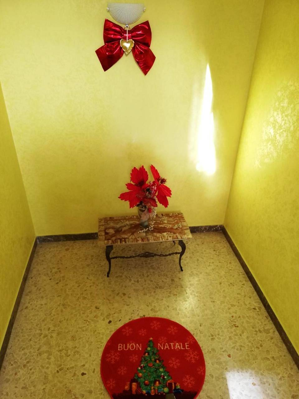 Appartamento intero, La Casa Del Fornaio in Ciampino, Castelli Romani