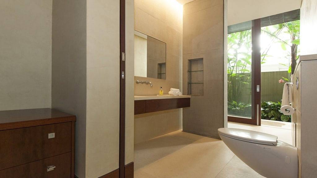 20 Mirage am Strand | Tropisches Luxusleben in Port Douglas, Far North Queensland