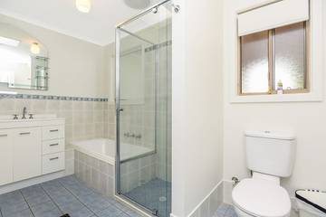 Holiday Home for 6 People in District Council of Yankalilla, Photo 4