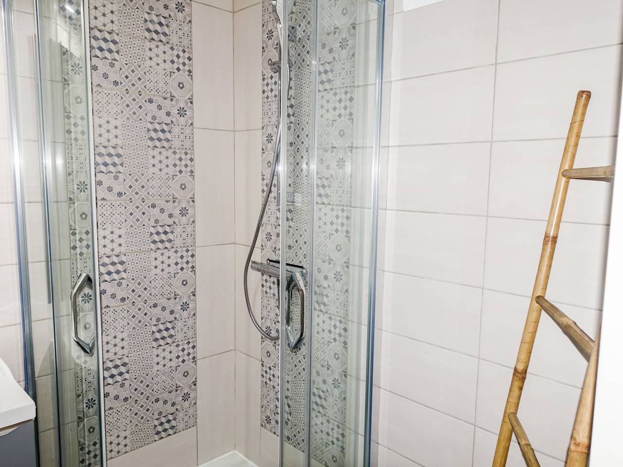 Geheel appartement, Le Sunset/Cap Sud in Cap d'Agde, Agde