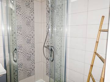 Location De Vacances pour 6 Personnes dans Cap d'Agde, Agde, Photo 4