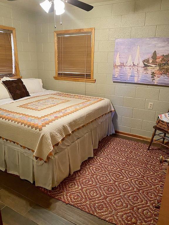 Welcome to The View! in Lake Tenkiller