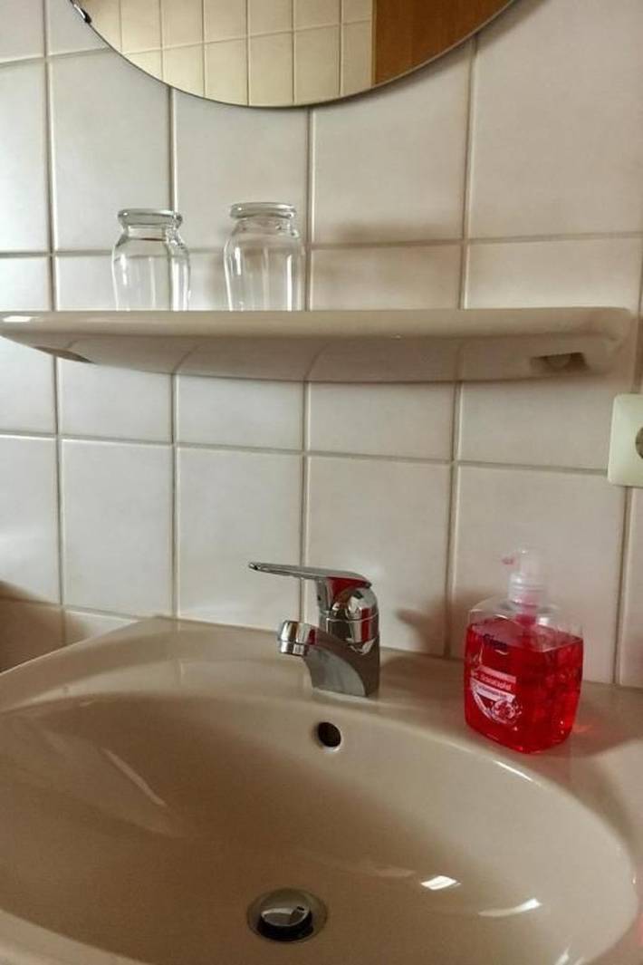 Ganze Wohnung, Am Kirschbaum in Uhldingen-Mühlhofen, Region Bodensee-Oberschwaben