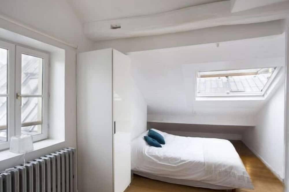 Appartement entier, Calme & Verdure à Paris ... in Paris, Île de France