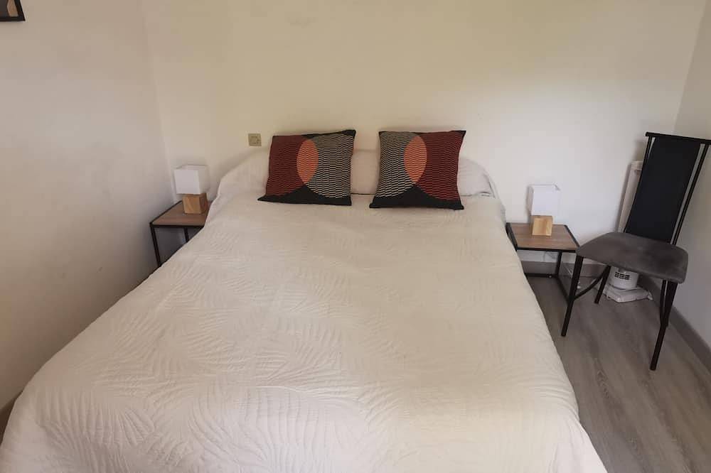 Appartement entier, La porte des cevennes in Ganges, Région de Lodève