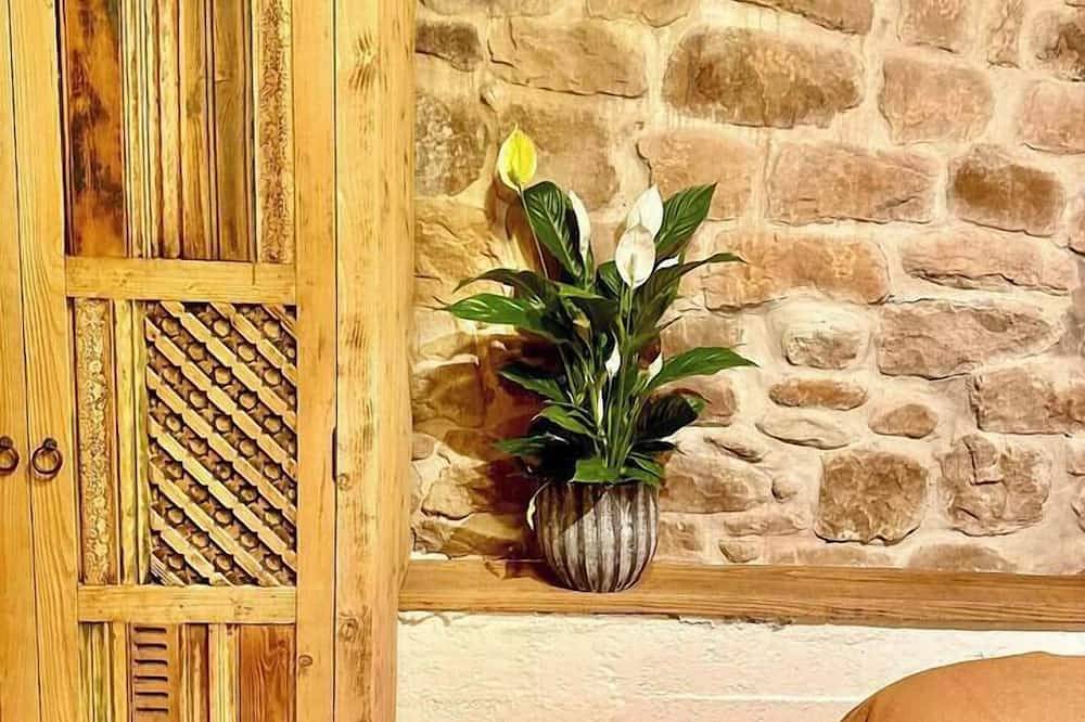 Los Ríos: Spectacular Cabin between two incredible rivers in Vega de Pas, Cordillera Cantábrica