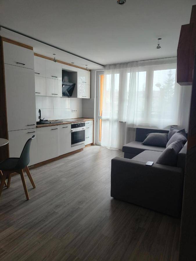Ferienwohnung für 6 Personen - 1