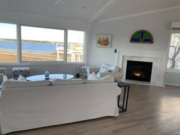 Beach House for 14 People in Westhampton Beach, North Fork, Photo 4
