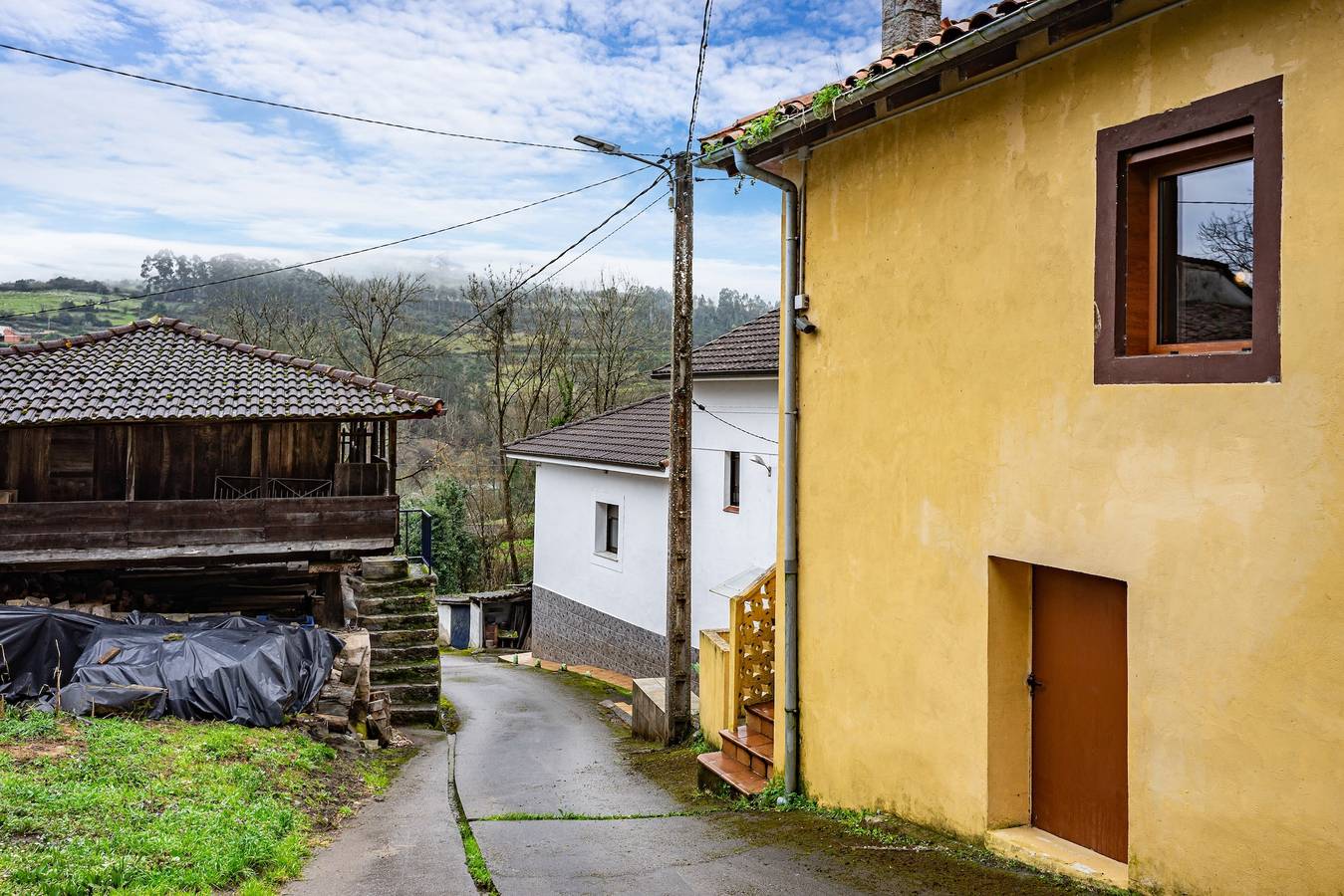 Appartement 'La Manzana', foto 12