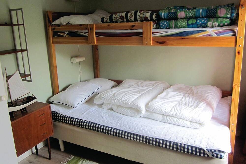 2 bedroom amazing home in Skillinge in Skillinge, Österlen