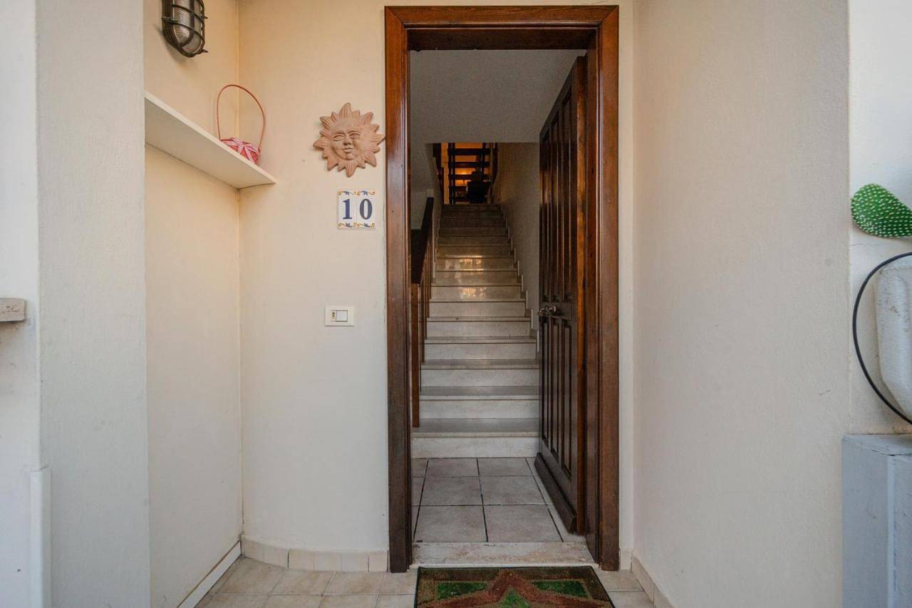 Appartamento intero, Hostly-Il Gelsomino di Barbara in Donoratico (Italia), Castagneto Carducci