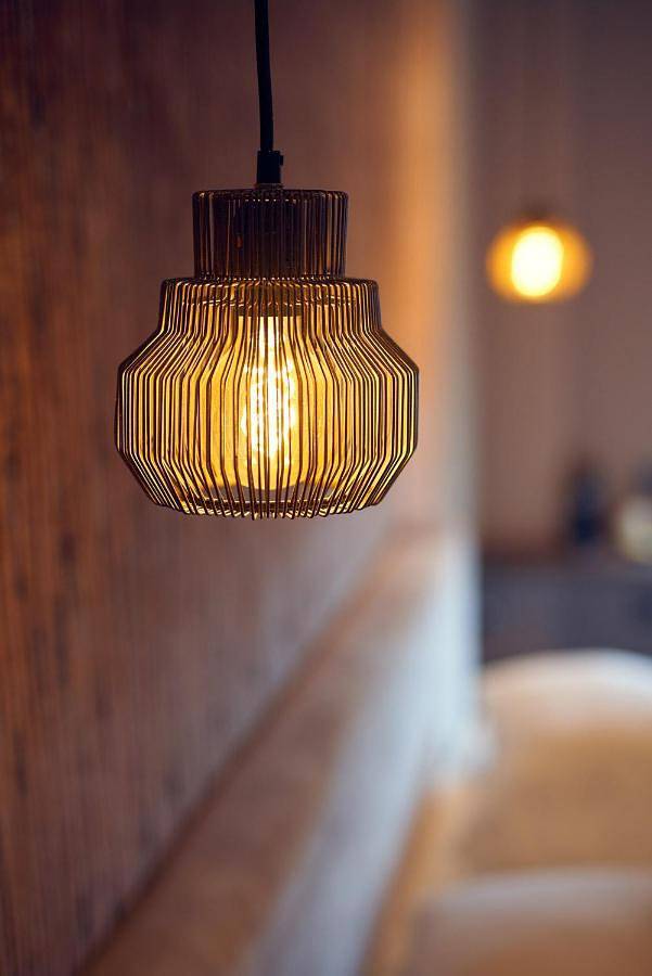 The Yard hotel Noordkade in Veghel, Brabant-Septentrional