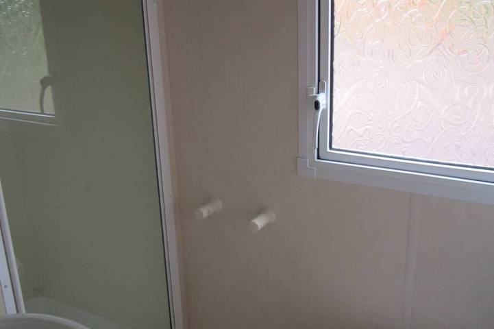 Ferienwohnung für 4 Personen, mit Garten, mit Haustier in Breiholz - 4