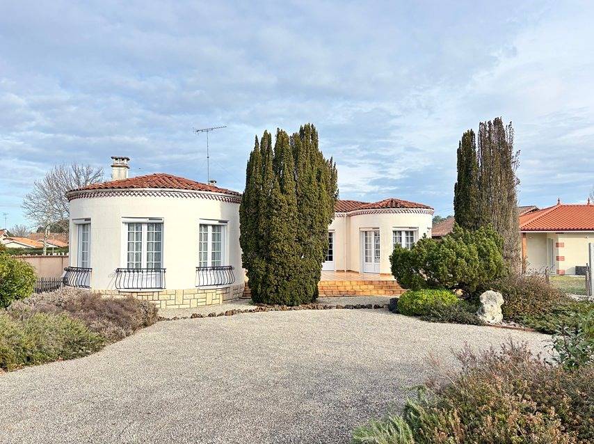 Appartement de vacances entier, Belle maison familiale à Biscarrosse Bourg in Biscarrosse (bourg), Biscarrosse
