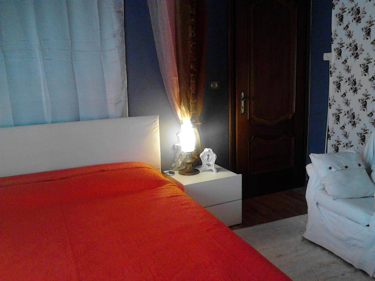 B&B Ma Maison in Govone, Provincia di Cuneo