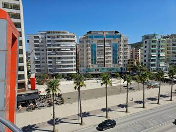 Apartamento para 4 Personas en Albania, Foto 2