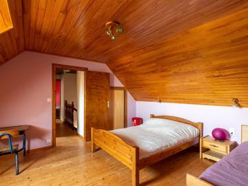 Ferienhaus für 6 Personen in Plouhinec (Finistère), Côte de Cornouaille, Bild 3