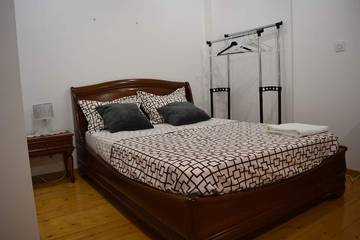 Location De Vacances pour 4 Personnes dans Pibrac, Toulouse et ses environs, Photo 2