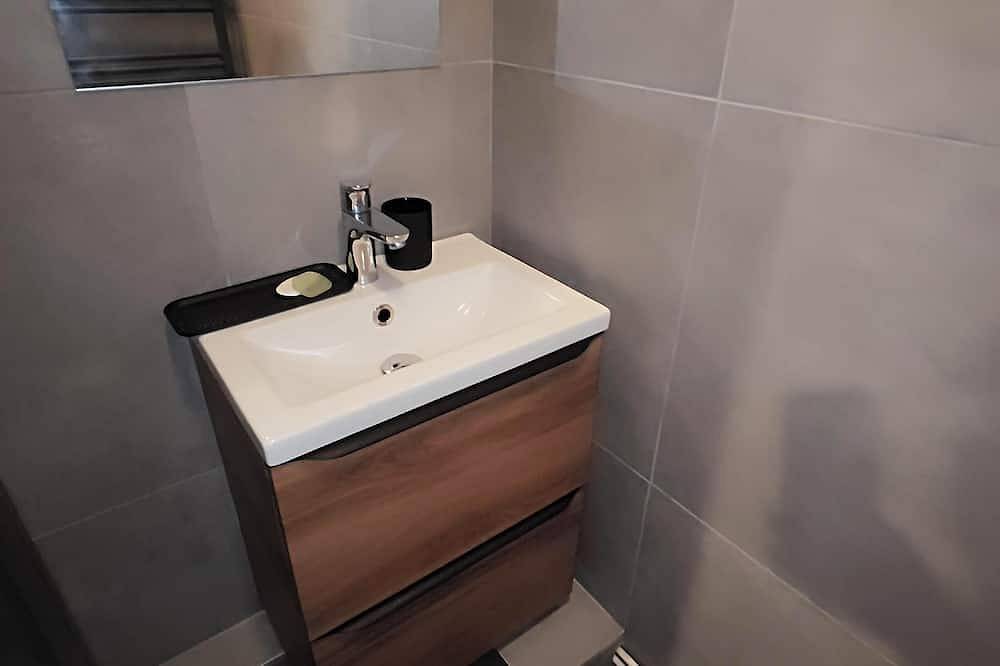 Appartamento intero, Appartamento - Val d''isère in Val-d'Isère, Massiccio del Ruitor