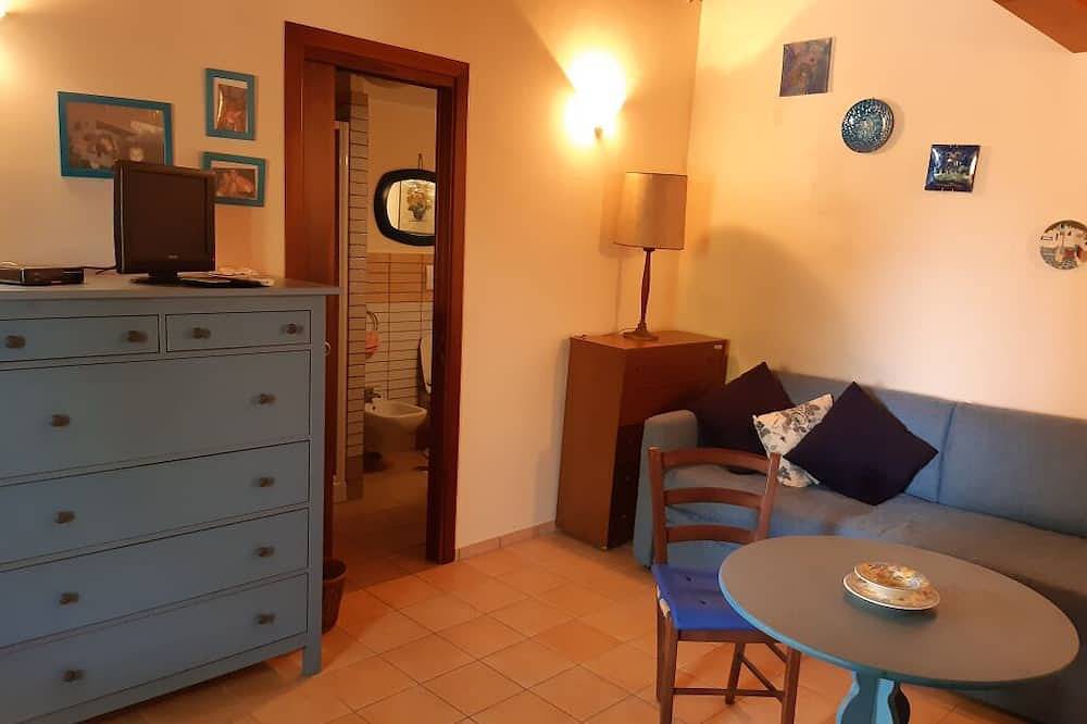 La Casa Di Mario - Tra Sperlonga, Gaeta E Itri in Itri, Provincia di Latina