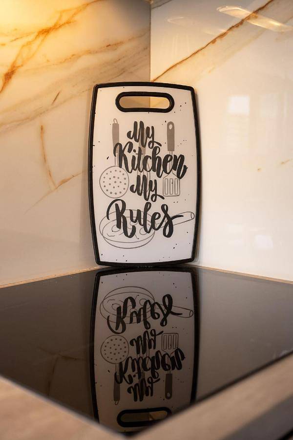 Gîte pour 4 personnes, avec terrasse et vue ó Zarós - 4