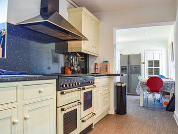 Cottage voor 8 Personen in Beckford, Cotswolds, Afbeelding 3