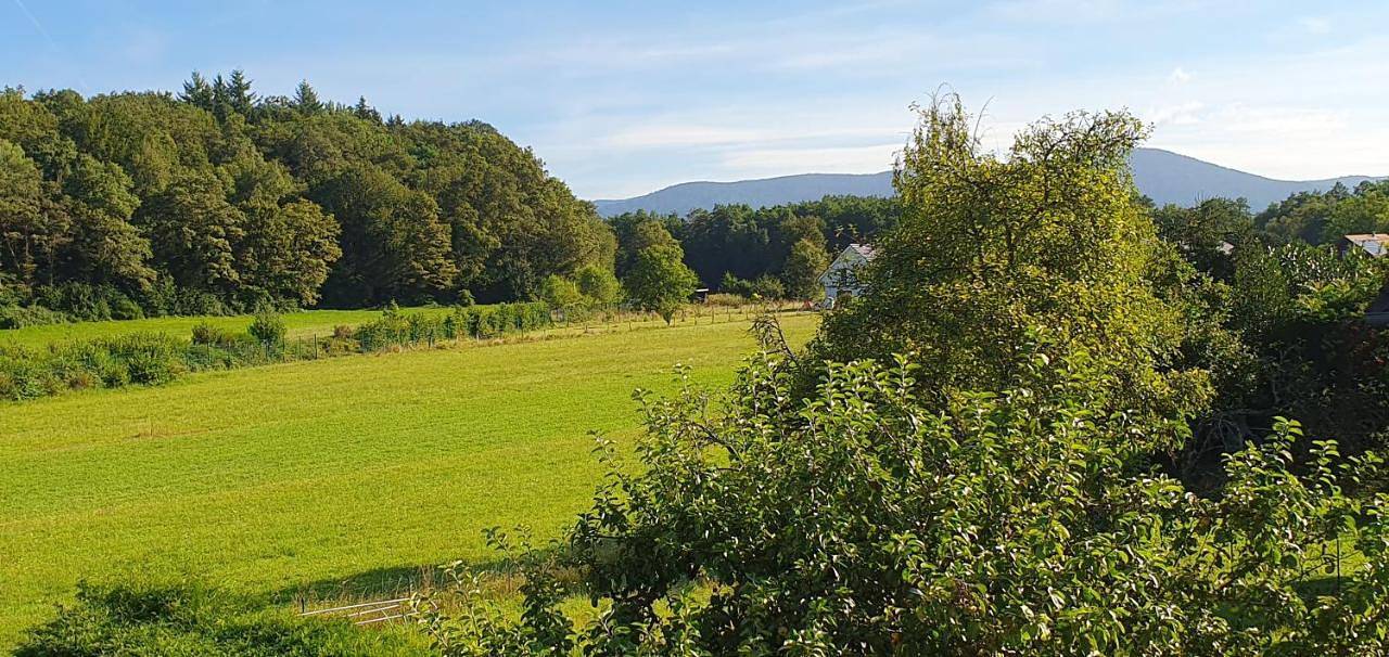 Double Room in Sermamagny, Territoire de Belfort