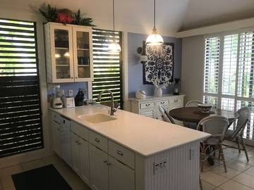 Ferienwohnung für 4 Personen in Koloa, Kauai, Bild 3