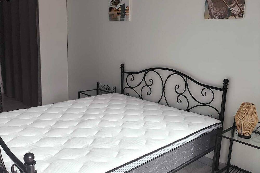 Appartement entier, Au Mouillage Des Curistes&Touristes B in Rochefort, Région de Rochefort
