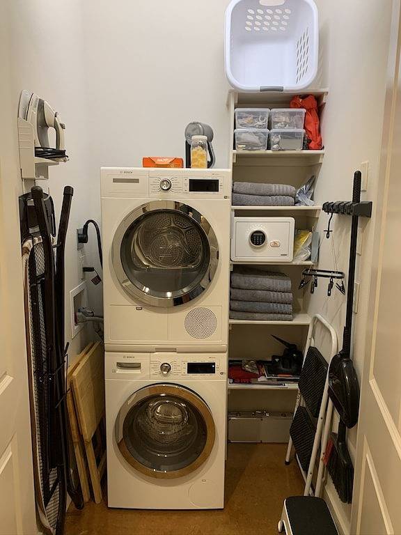 Gorgeous 2 bedroom Casita on the Guadalupe River walking distance from Gruene. in Gruene, New Braunfels