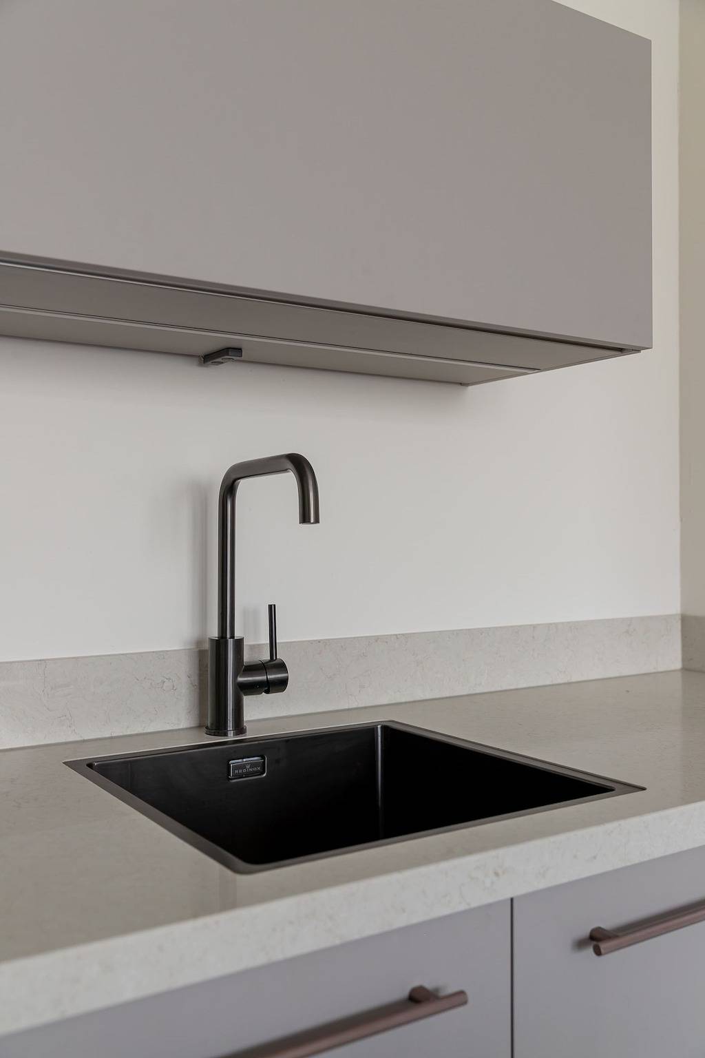Appartamento intero, Modern 3Br Apartment in Rotterdam Centre in Rotterdam, Olanda Meridionale