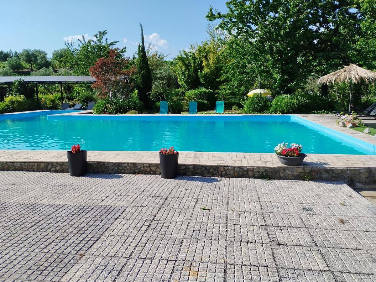 Villa with Private Pool in Vila Real (Cidade), Vale do Douro