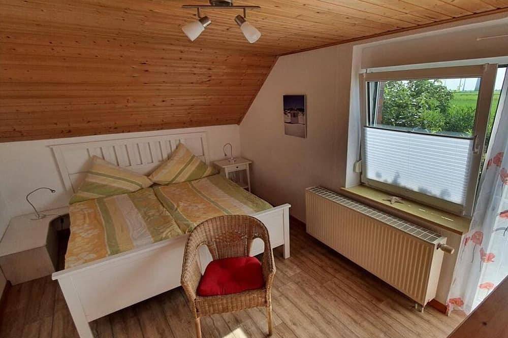 Friesenblick Komfortable Ferienresidenz in Wittmund, Landkreis Wittmund