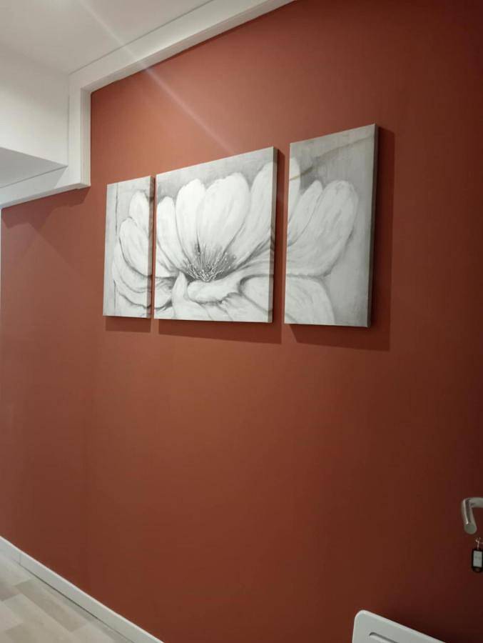 Gîte pour 3 personnes à Villedieu-les-Poêles - 2