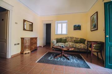 Bungalow für 5 Personen in Torre de' Passeri, Pescara Provinz, Bild 3
