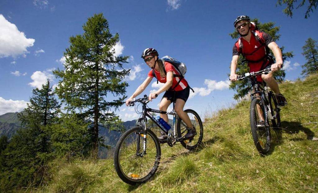 Ganze Wohnung, Apartmaji Koželj in Karawanken und Bachergebirge, Untersteiermark