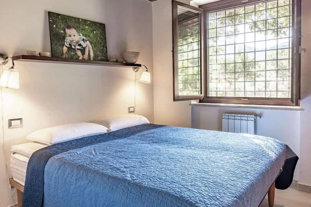 Casa di vacanze Hjort in Itri, Provincia di Latina